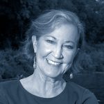 Representative Christine Palm